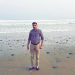 ahtesham_ul_haq_khan profile picture
