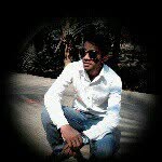 ahtesham_zakir profile picture
