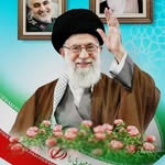 ahtisham2881 profile picture