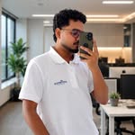 ahtisham_husain2 profile picture