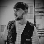 ahtisham_jatt_97 profile picture