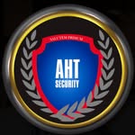 ahtsecurity profile picture