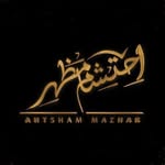 ahtsham_.mazhar profile picture