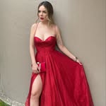 ahtziri.paredes.boutique profile picture