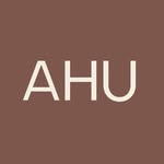 ahucosmetics profile picture