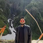 ahuja.dheeraj profile picture