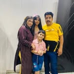 ahuja_dhairya_28 profile picture