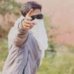 ahujajeevan profile picture