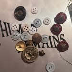 ahumanremains profile picture
