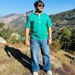 ahusainbdn profile picture