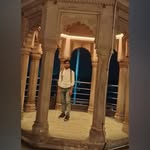 ahuswbjskzi profile picture