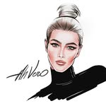 ahvero profile picture