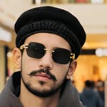 ahxan965 profile picture