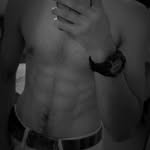 ahxmlucky7303 profile picture
