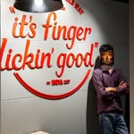 ahyan_ahmad_07 profile picture