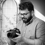 ahyanstudio profile picture