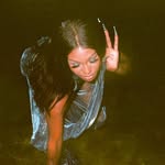 ahyasimone profile picture