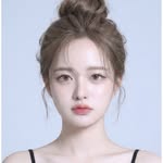 ahyeon_oh96 profile picture