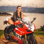 ahylinhenao profile picture