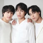 ahy_triplets profile picture