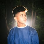 ai.15k profile picture