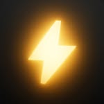 ai.advantage profile picture