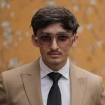 ai.akshu profile picture