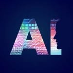 ai.ashez profile picture