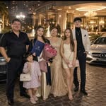 ai.bek1564 profile picture