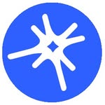 ai.blackmagic profile picture