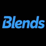 ai.blends profile picture