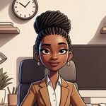 ai.coachnithya profile picture