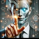 ai.cosmic profile picture