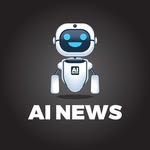 ai.daily.news profile picture