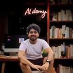 ai.demy profile picture