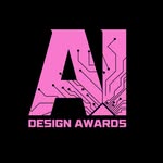ai.designawards profile picture
