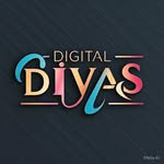 ai.digital.divas.official profile picture