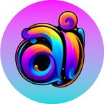 ai.energydrink profile picture