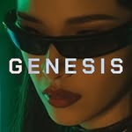 ai.film.genesis profile picture