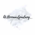 ai.hennaartpadang_ profile picture
