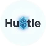 ai.hustle.hq profile picture