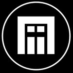 ai.impacts profile picture