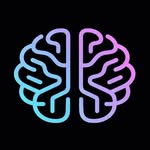 ai.interrupt profile picture