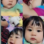 ai.january profile picture