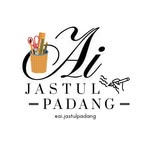 ai.jastulpadang profile picture
