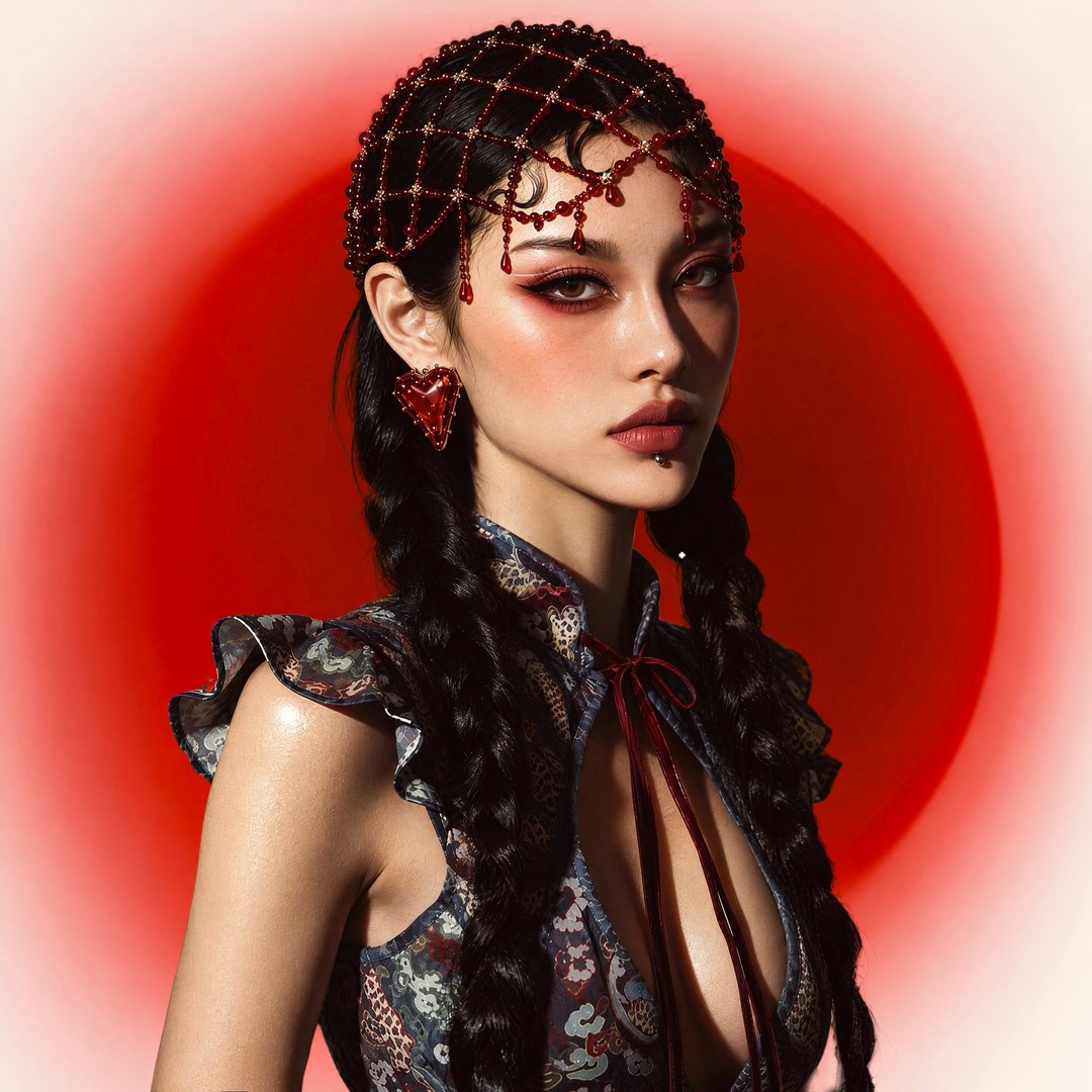 ai.jeni profile picture