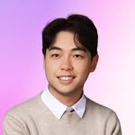 ai.jso profile picture