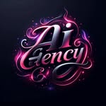 ai.legacy.agency profile picture