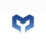 ai.mystica profile picture