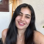 ai.noobstoninjas profile picture